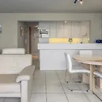 Nos Penates 0101
