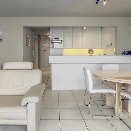 Nos Penates 0101 Apartment *
