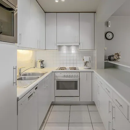 Nos Penates 0101 Koksijde