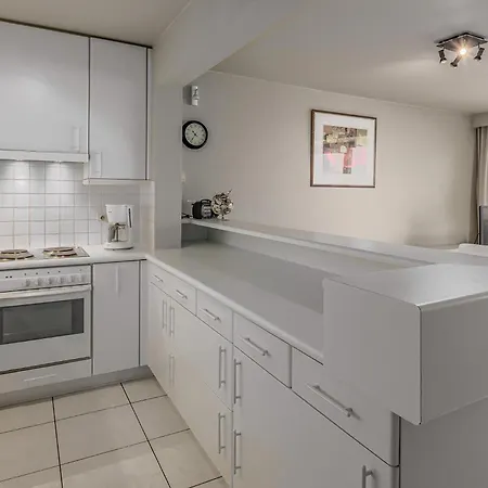 Nos Penates 0101 * Koksijde