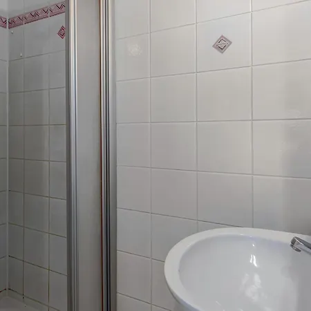 Nos Penates 0101 * Koksijde