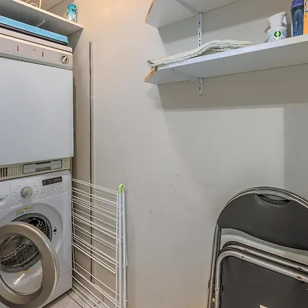 Nos Penates 0101 Apartment