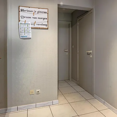 Apartment Nos Penates 0101 *