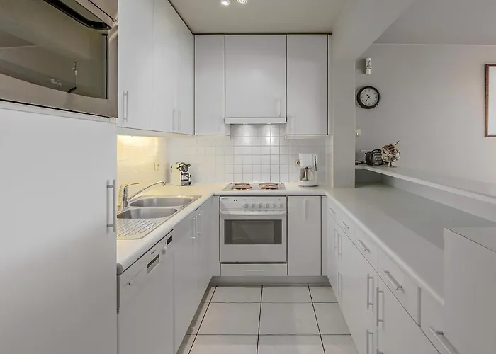 Nos Penates 0101 Koksijde