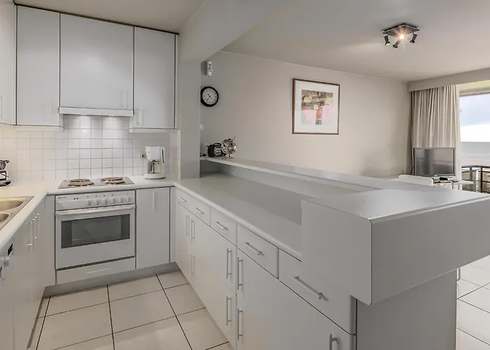 Nos Penates 0101 * Koksijde