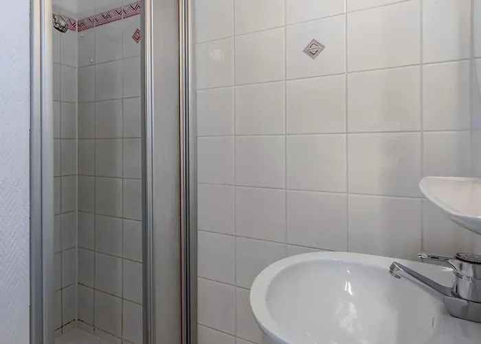 Nos Penates 0101 * Koksijde